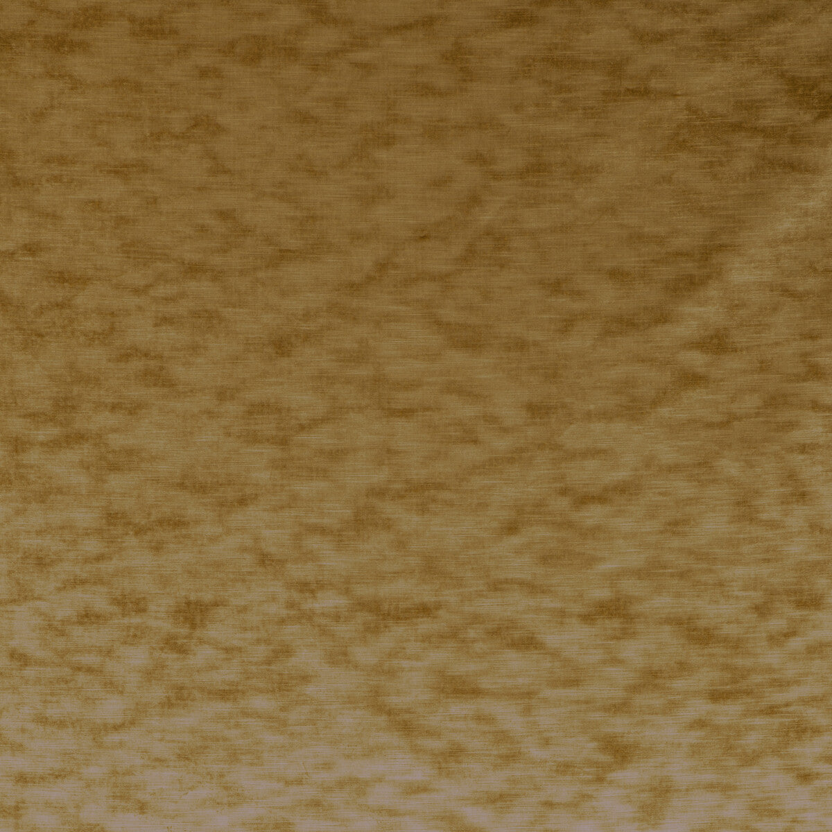 High Impact-Ochre
