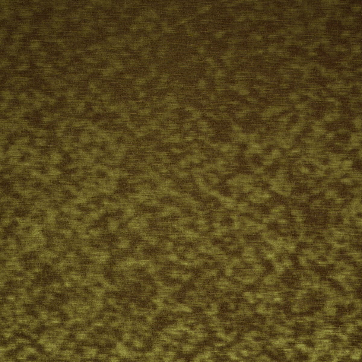 High Impact-Chartreuse