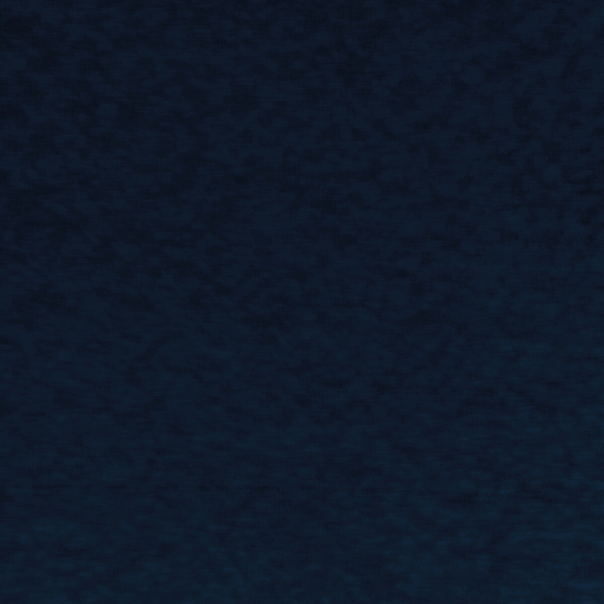 High Impact-Navy