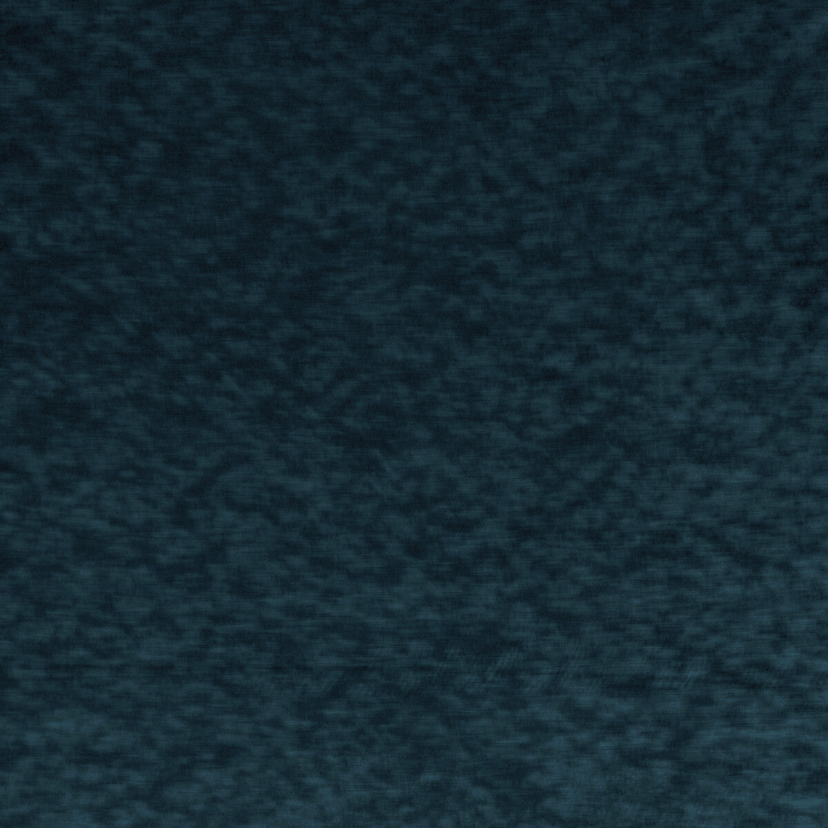 High Impact-Steel Blue