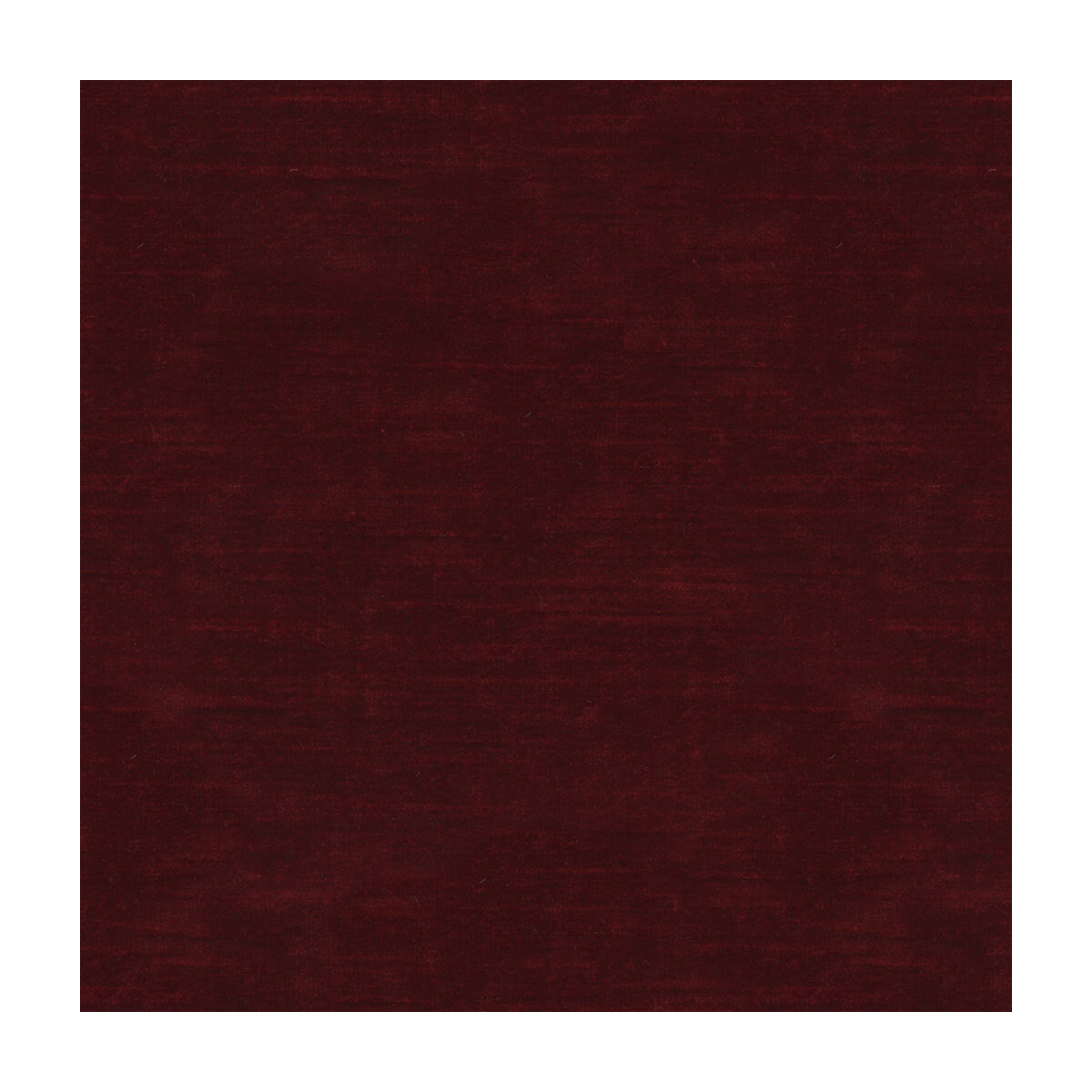 High Impact-Ruby
