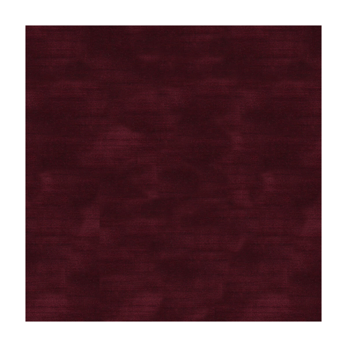 High Impact-Garnet