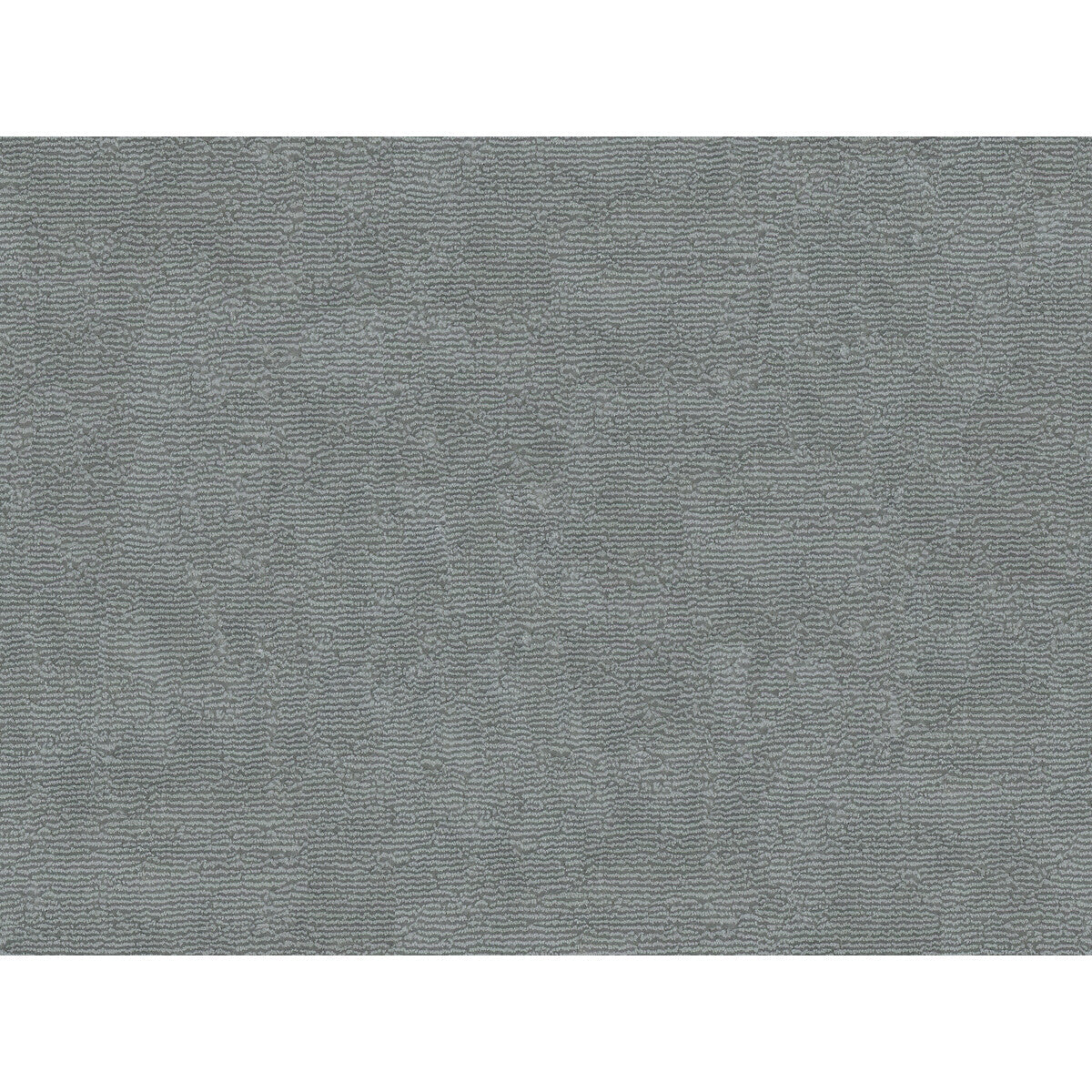 Fine Lines-Glacier