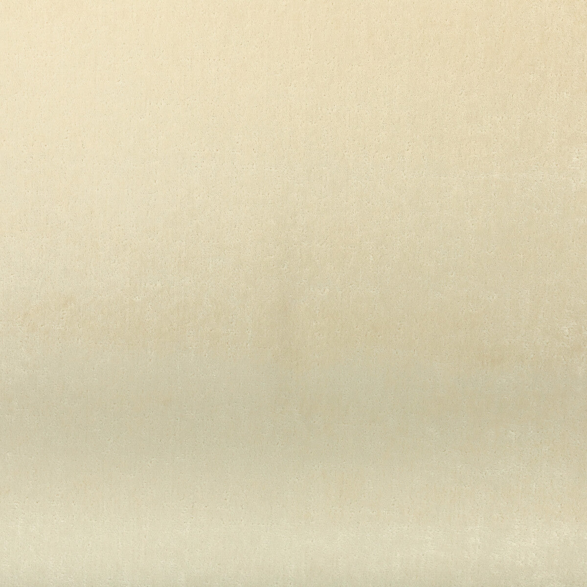 Fine Lines-Cream