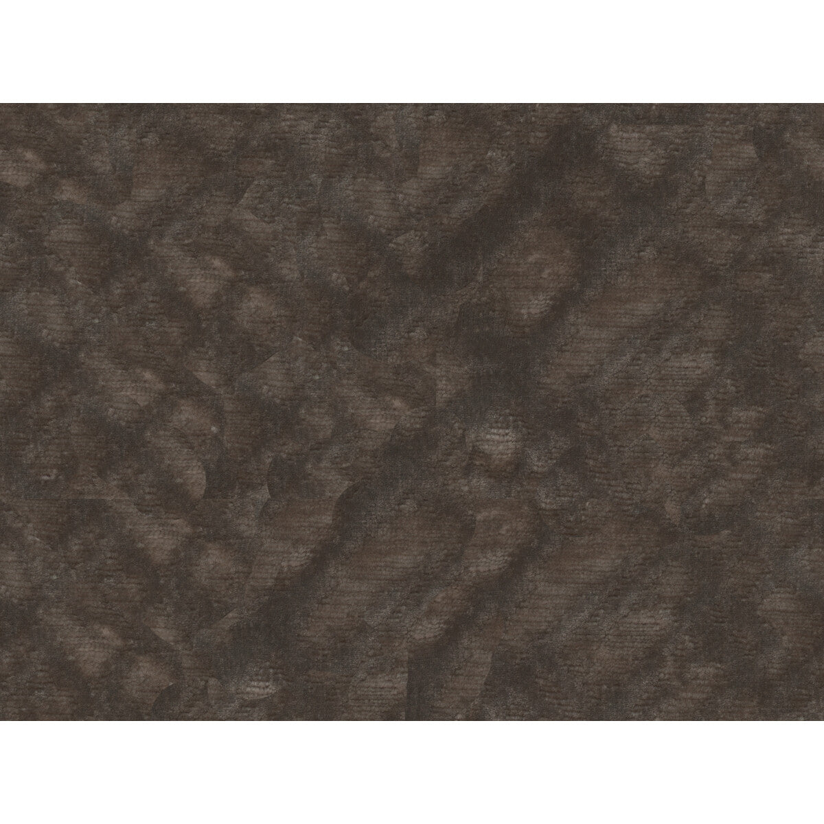 Cross The Line-Mink