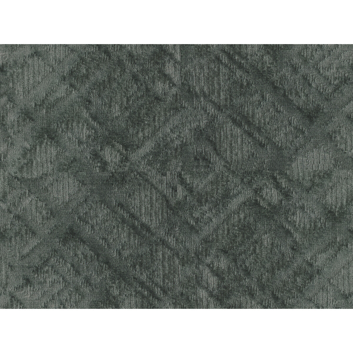Cross The Line-Silver Sage