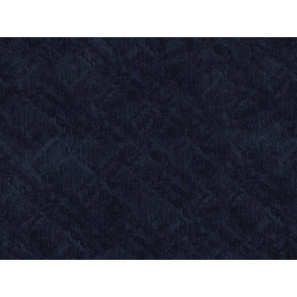 Cross The Line-Navy