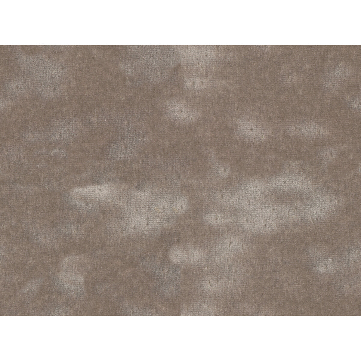 Good Impression-Pearl Gray