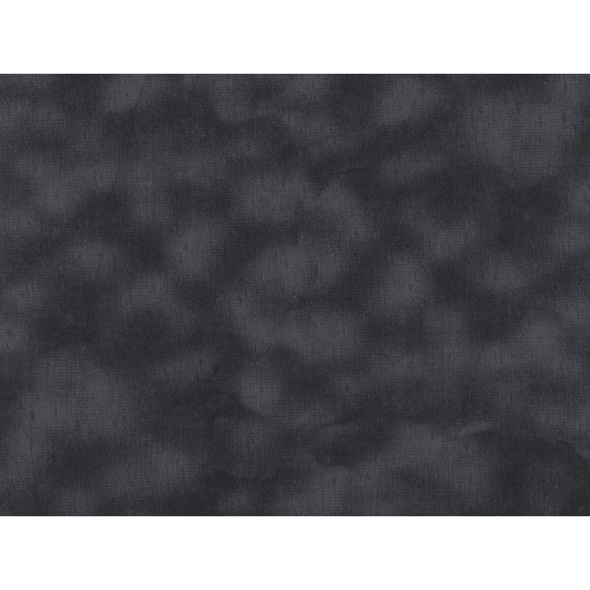Good Impression-Pewter