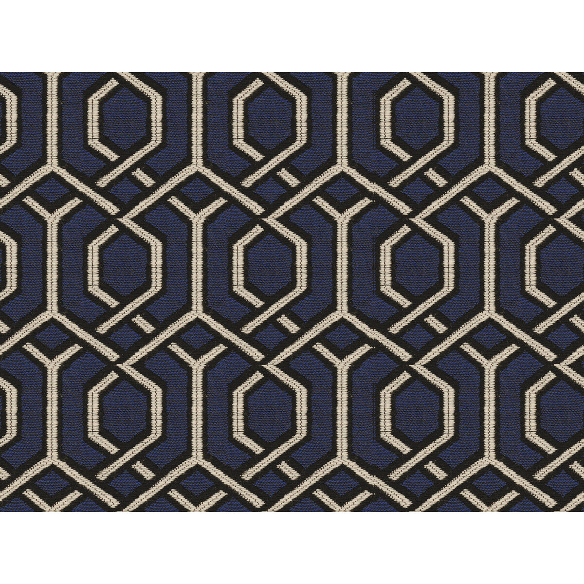 Kravet Smart-34352-516