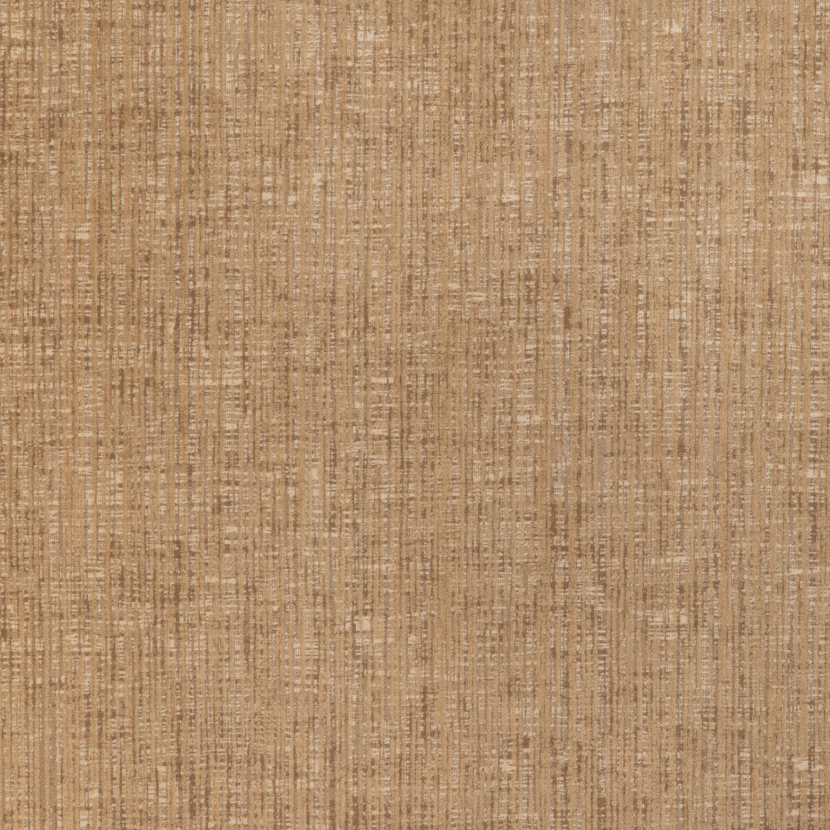 Kravet Design-34358-116