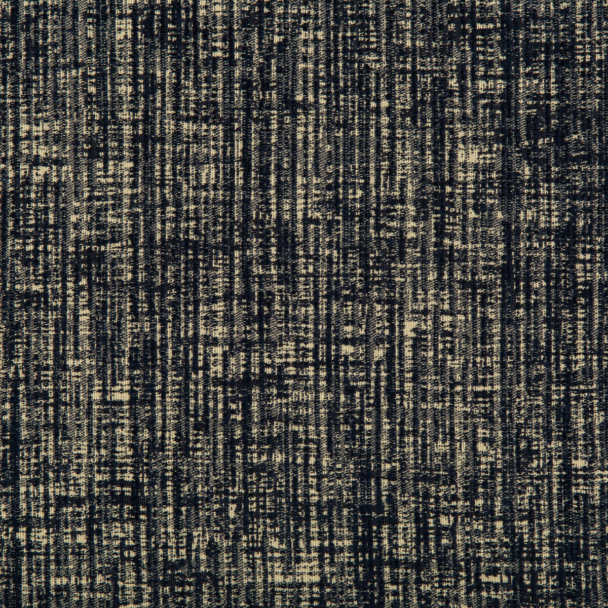 Kravet Smart-34358-50