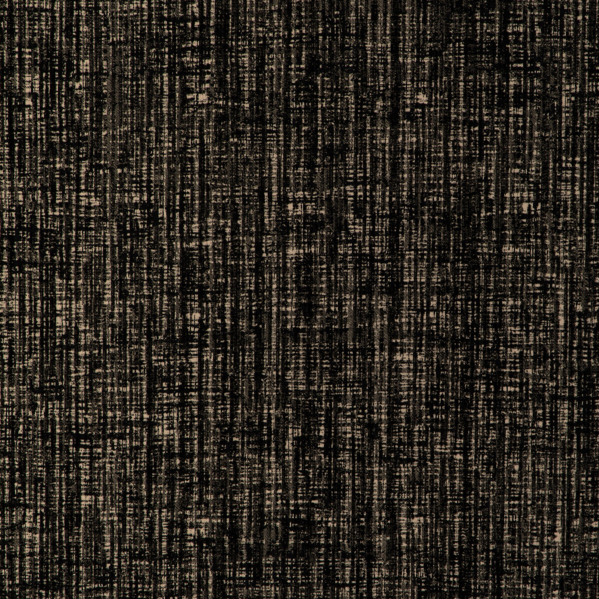 Kravet Design-34358-816