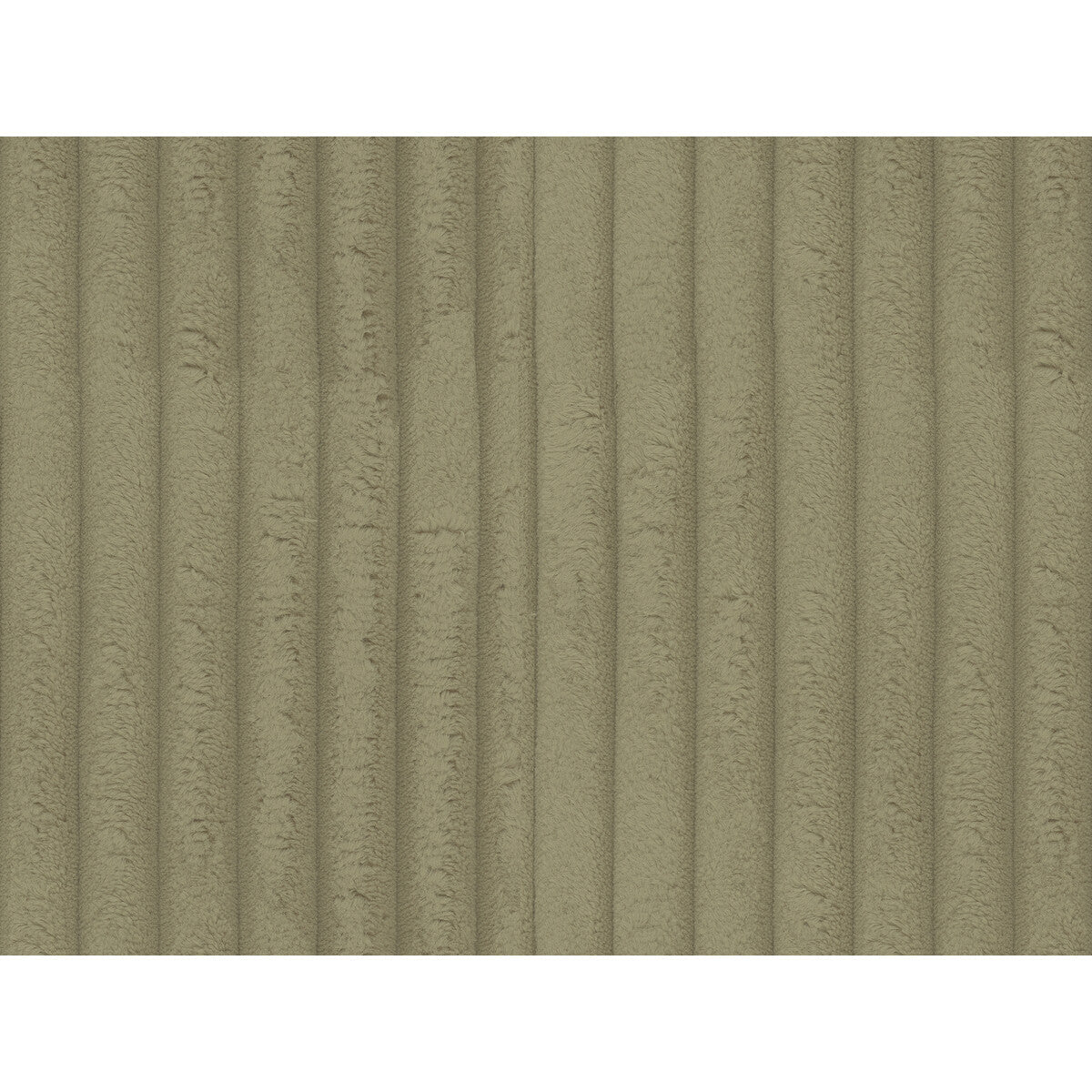 Kravet Smart-34368-116