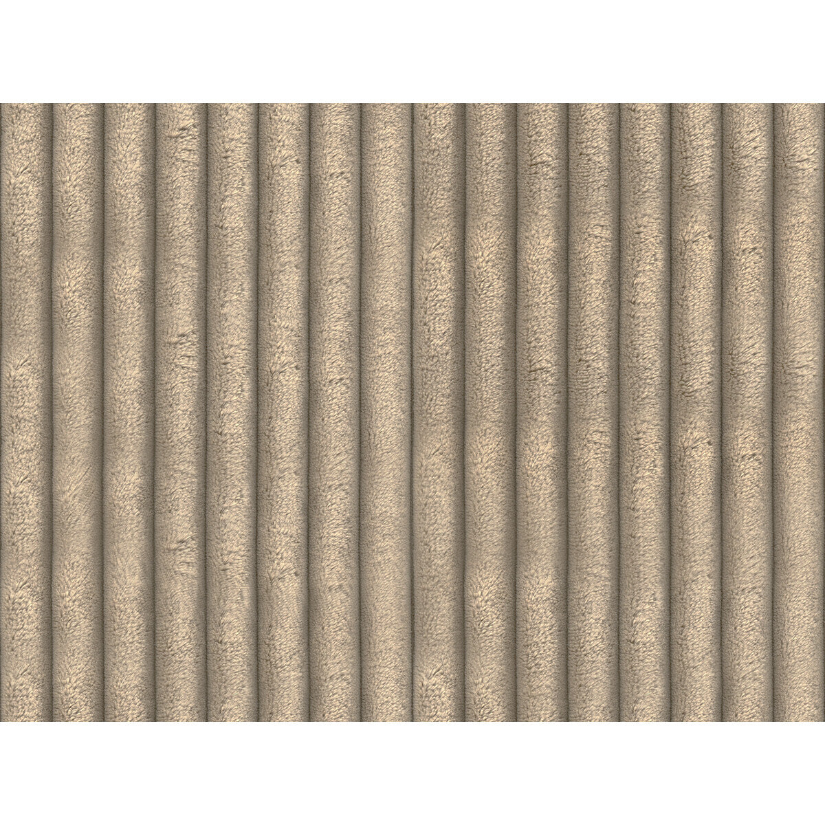 Kravet Smart-34368-16