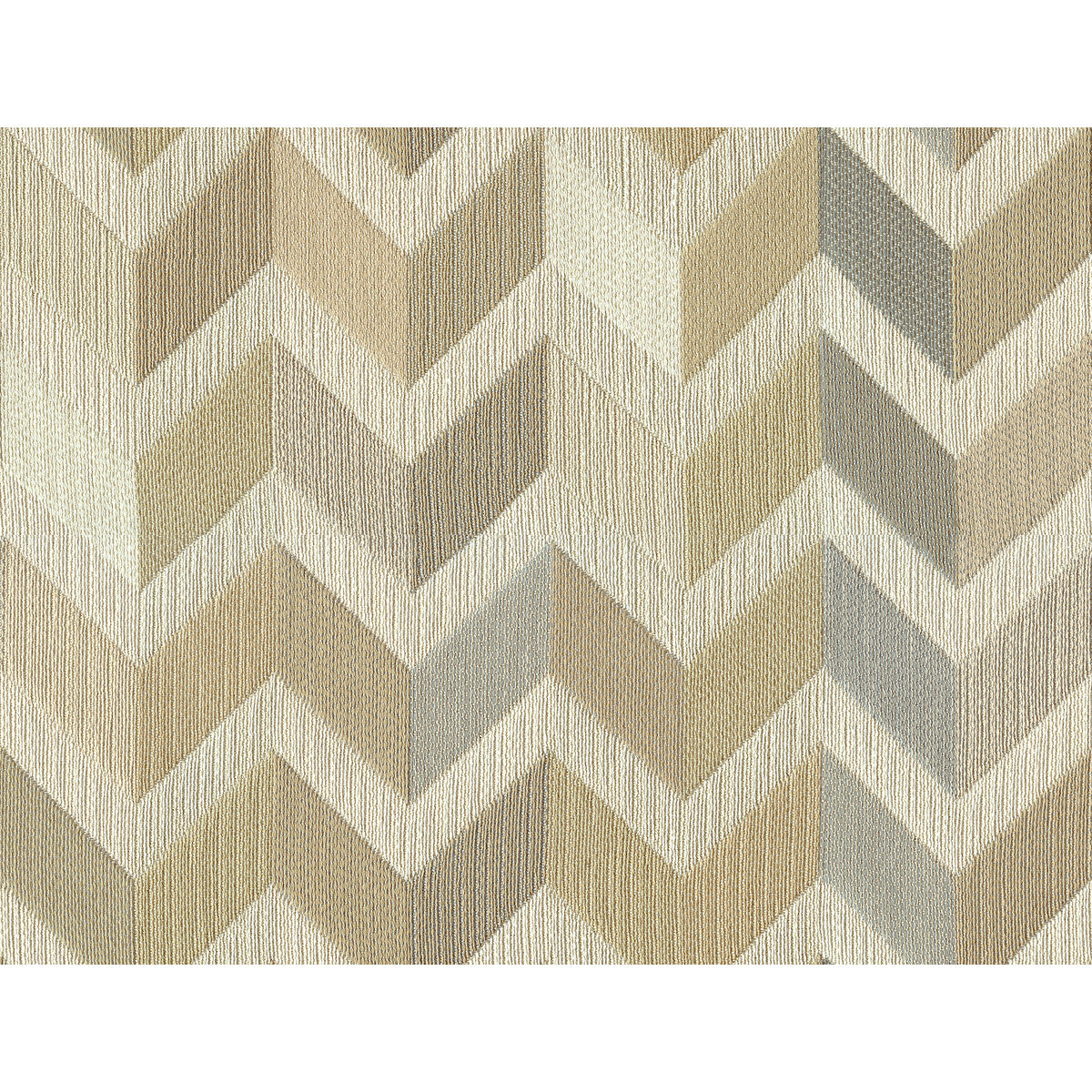Kravet Smart-34396-1611