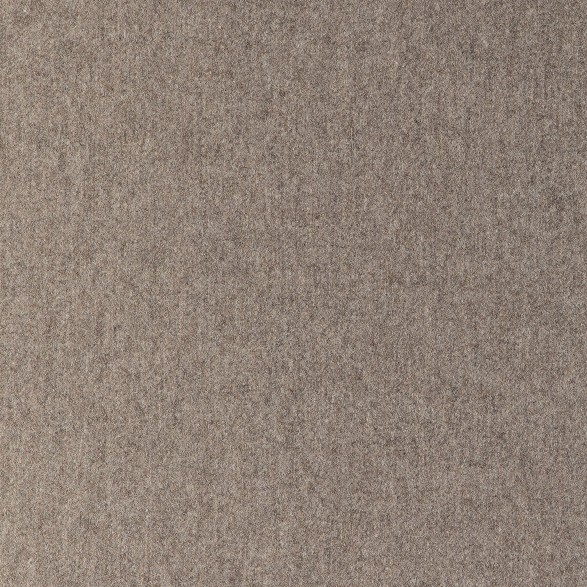 Jefferson Wool-Antler