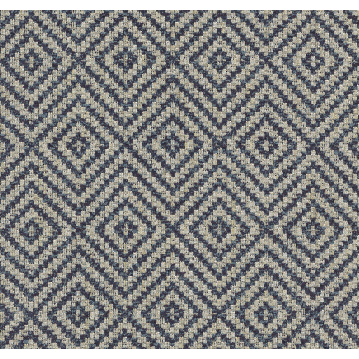 Focal Point-Navy
