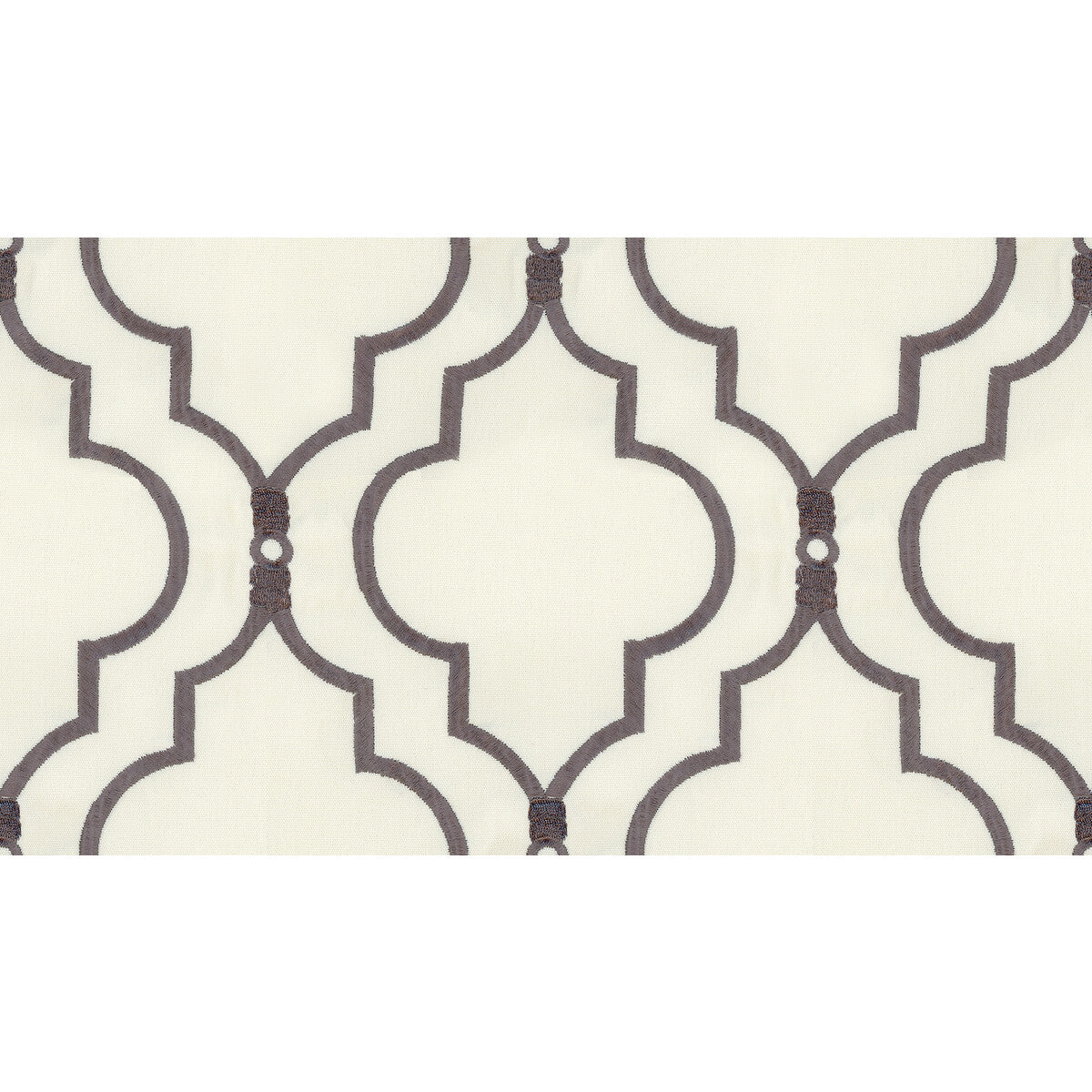 Kravet Design-34435-1611