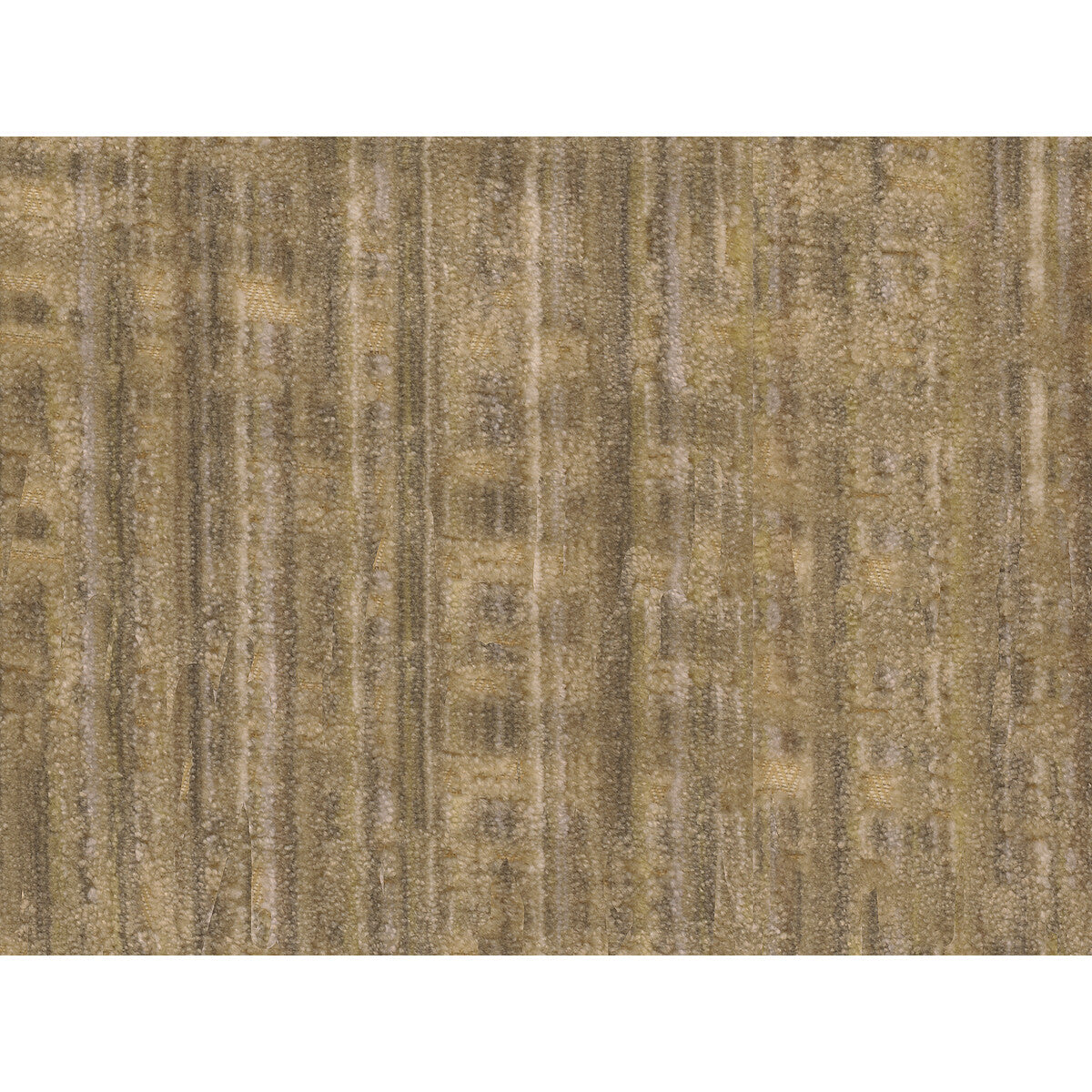 New Ideas-Stone