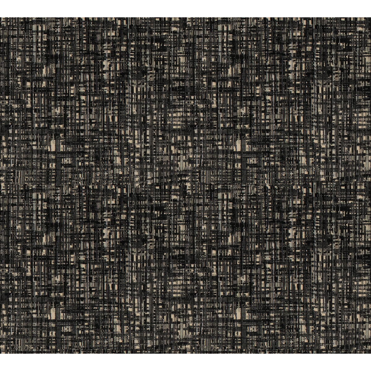 New Ideas-Anthracite