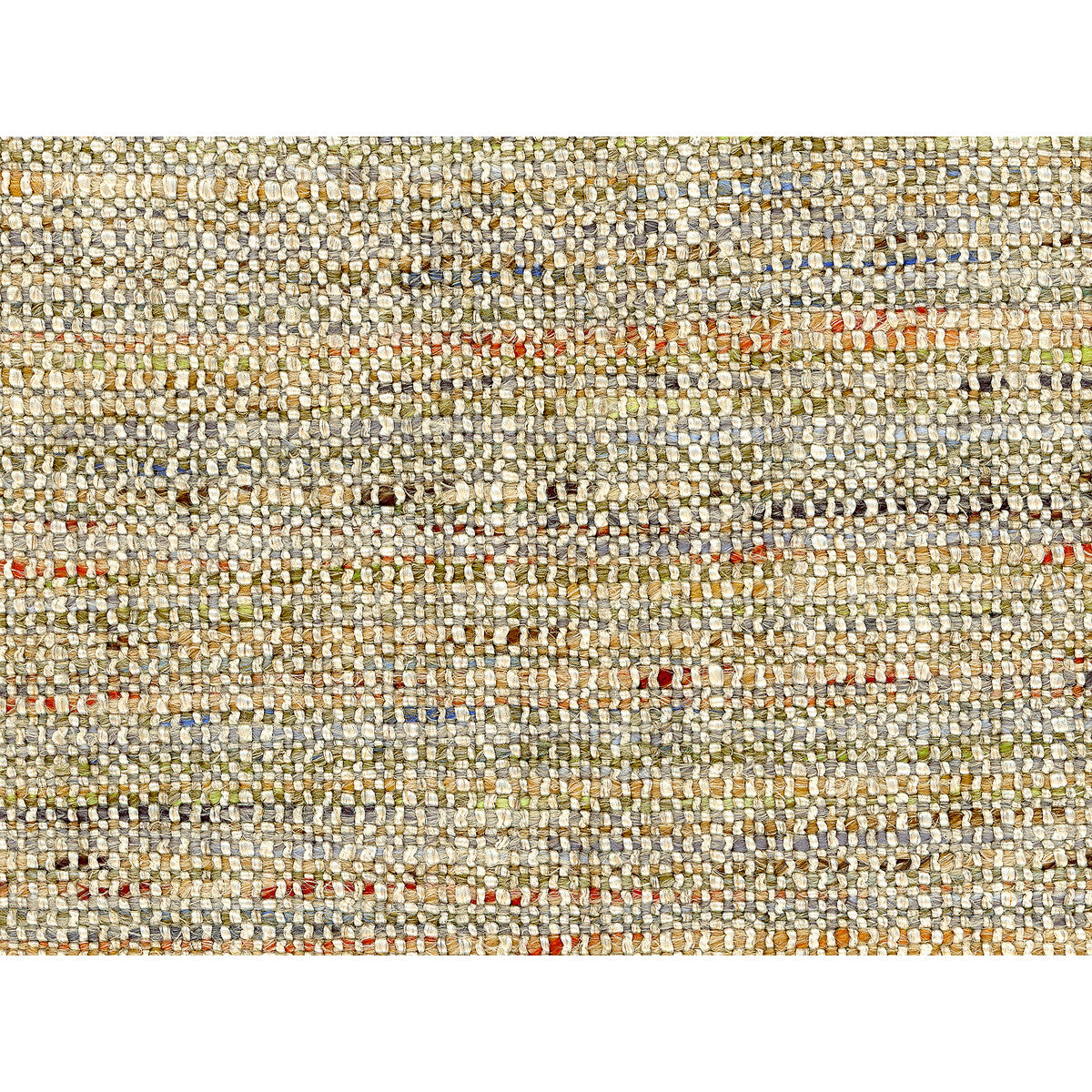 Crafted Cloth-Spice