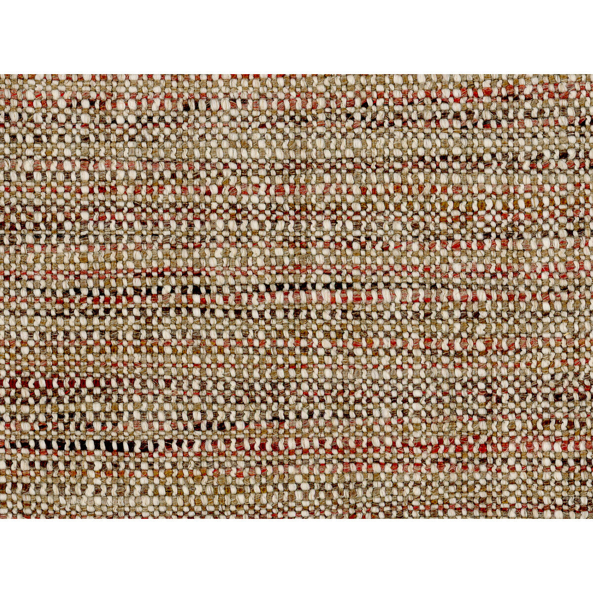 Crafted Cloth-Rouge