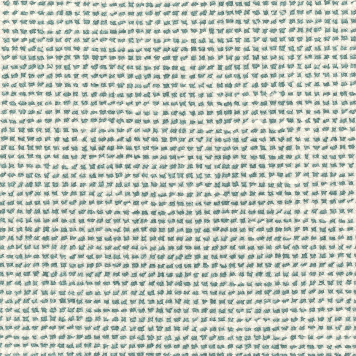 Skiffle-Soft Aqua
