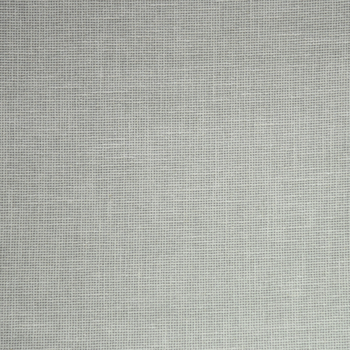 Skiffle-Grey