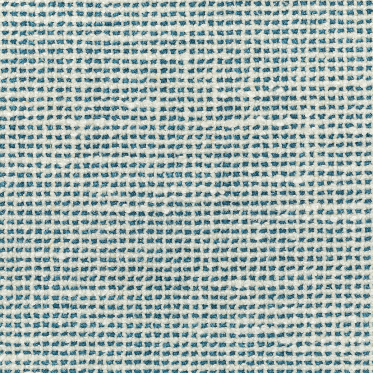 Skiffle-Teal