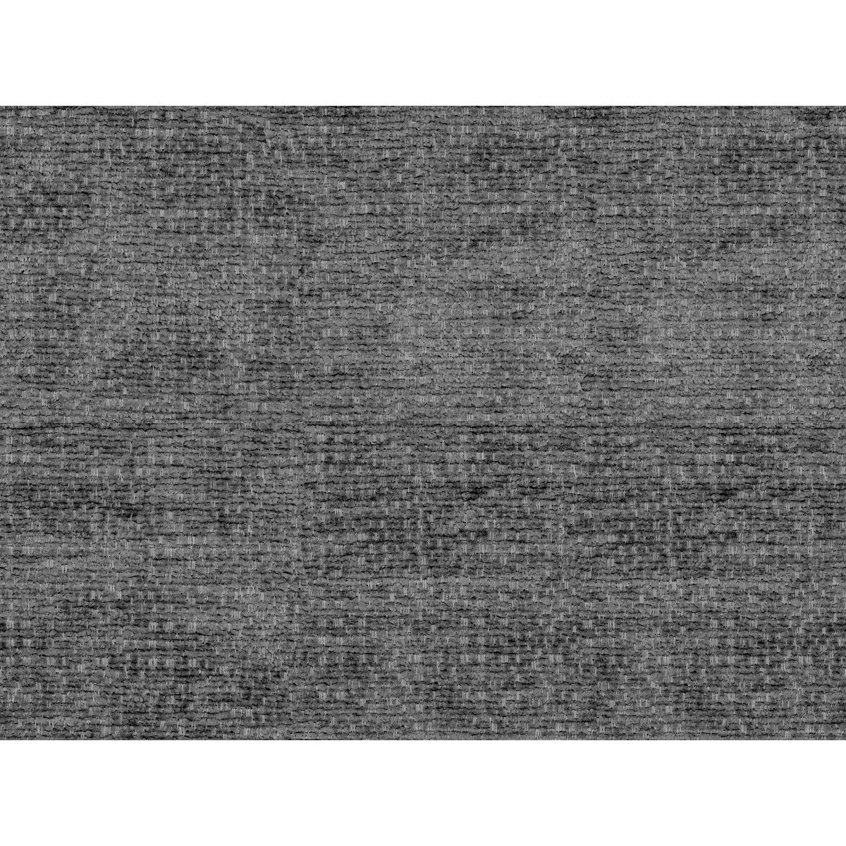 Kravet Basics-34450-11