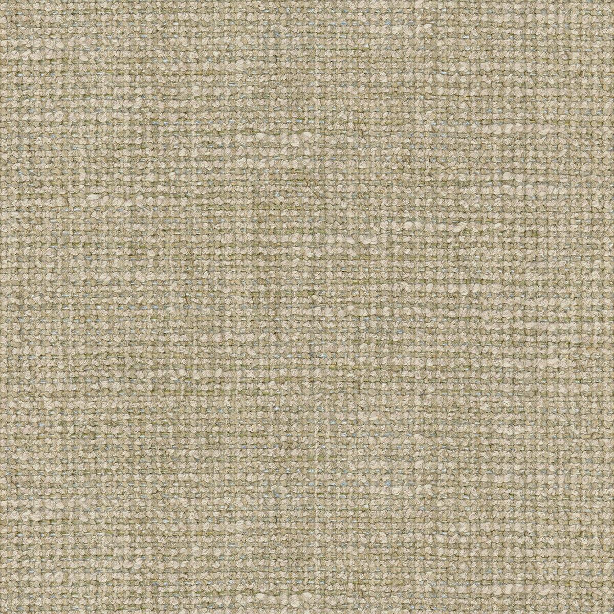 Crafted Luxe-Blush