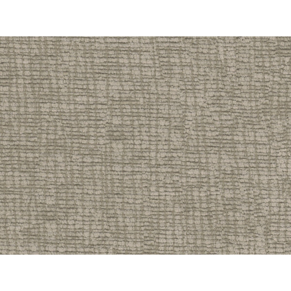 Clever Cut-Silver Dove