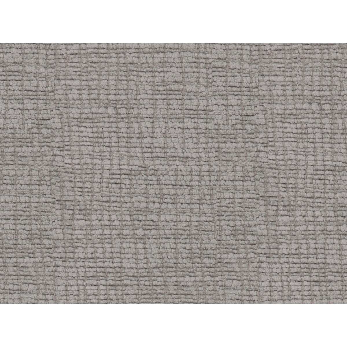 Clever Cut-Platinum
