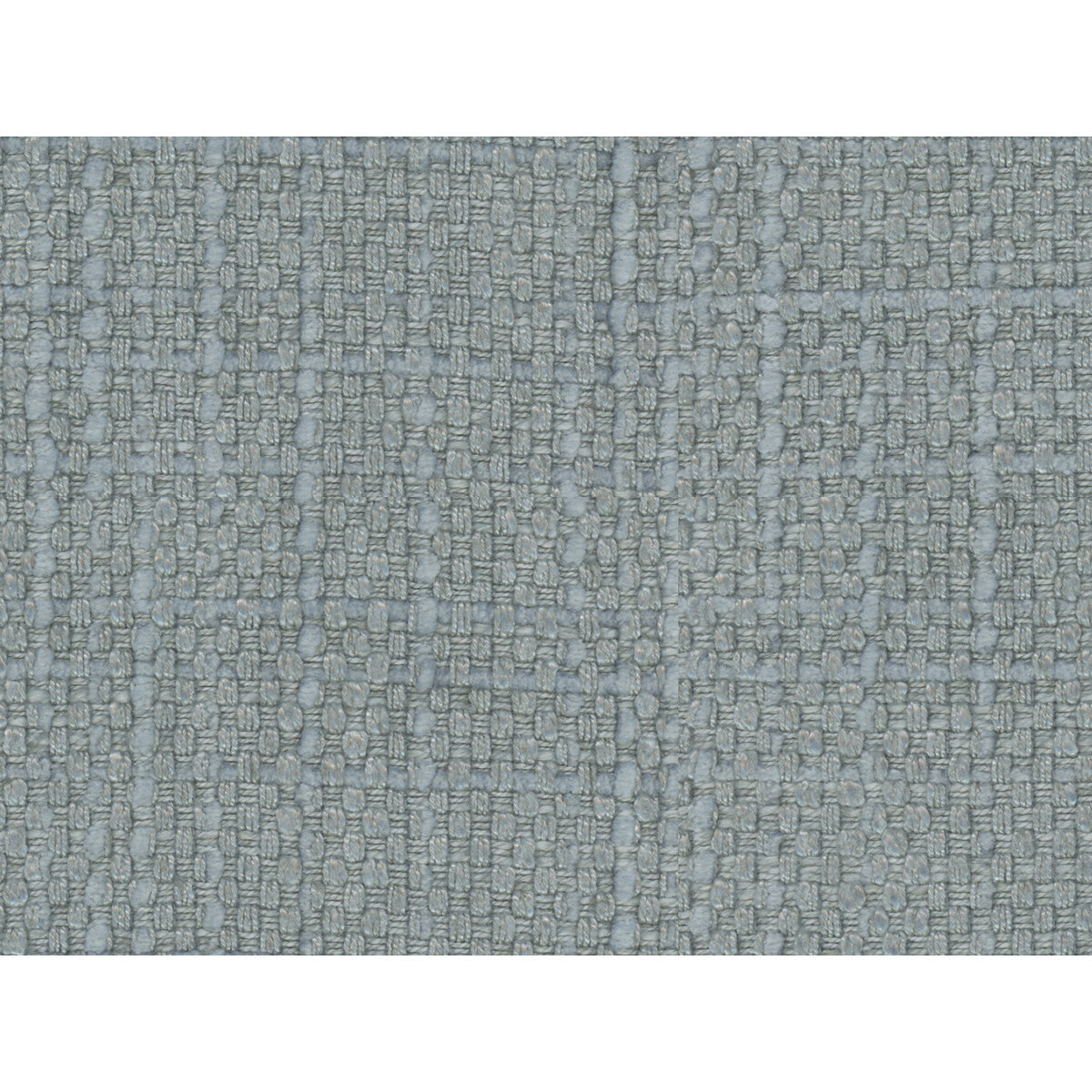 Conceptual-Mineral