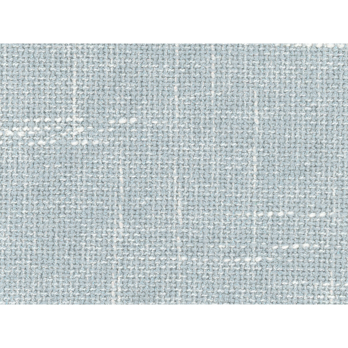 Kravet Basics-34482-15