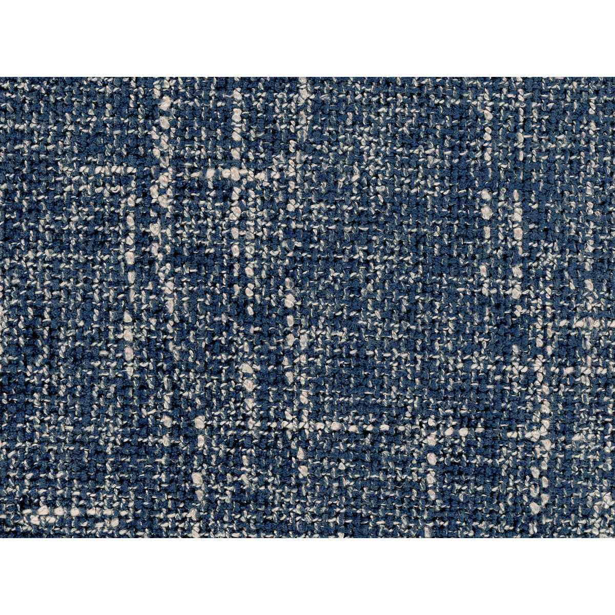 Kravet Basics-34482-516