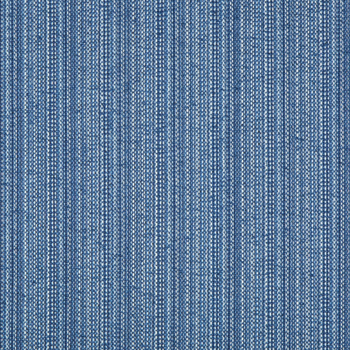 Cruiser Strie-Cobalt