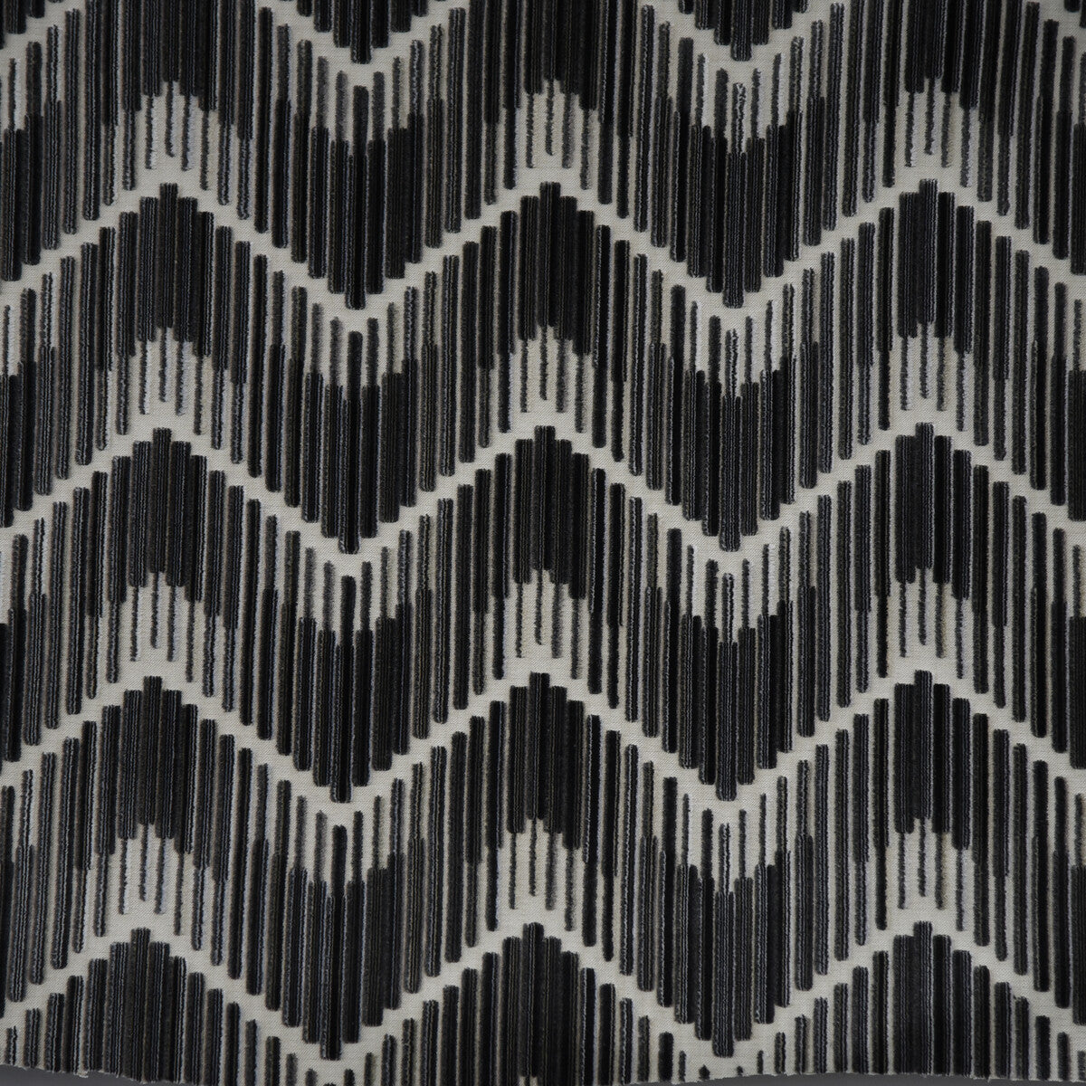 Highs And Lows-Anthracite