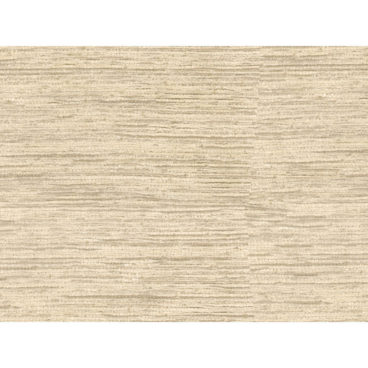 Alpine Texture-Pumice