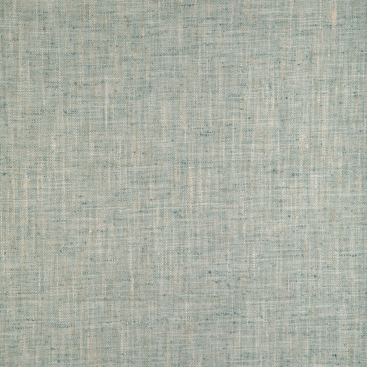 Benecia-Mist