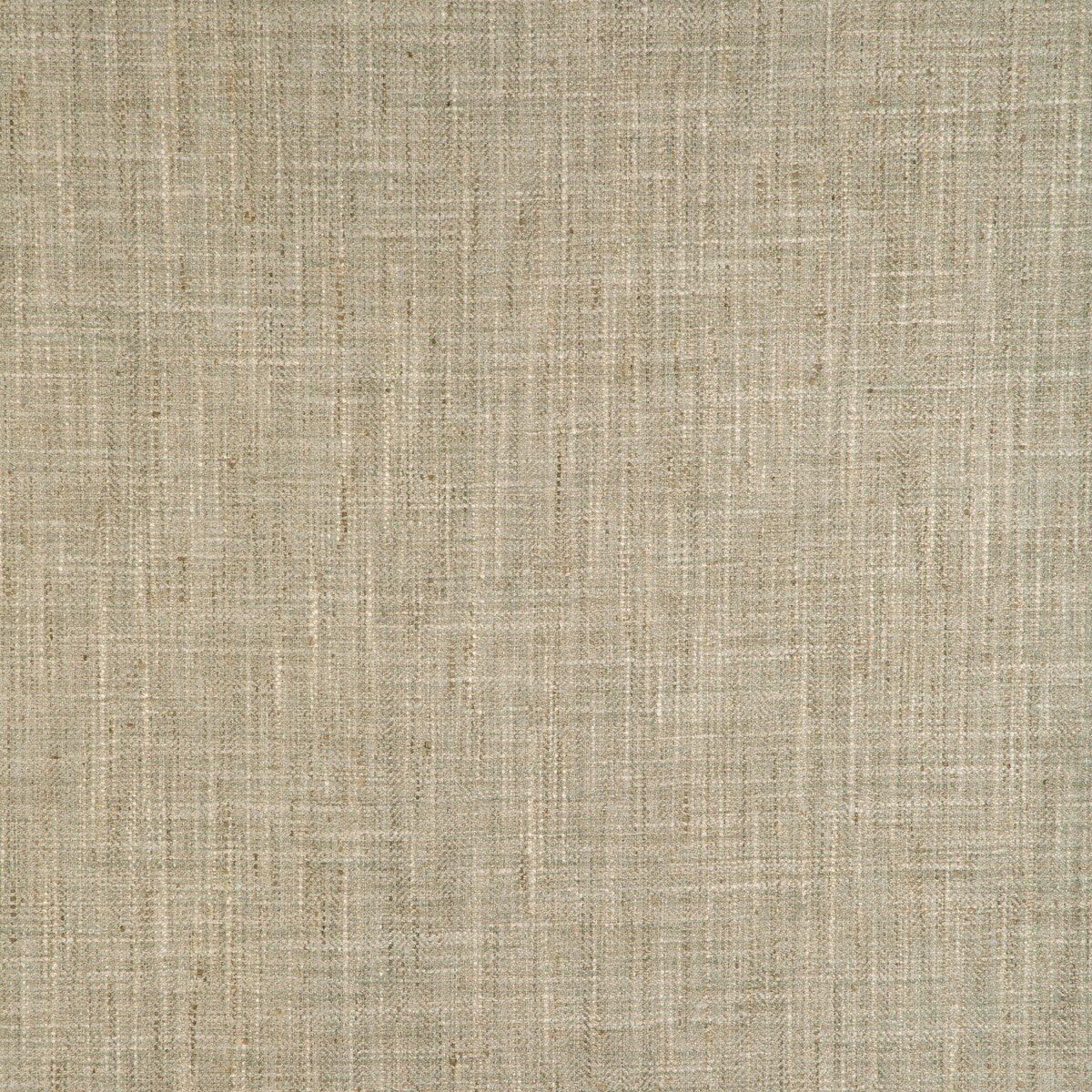 Benecia-Sand