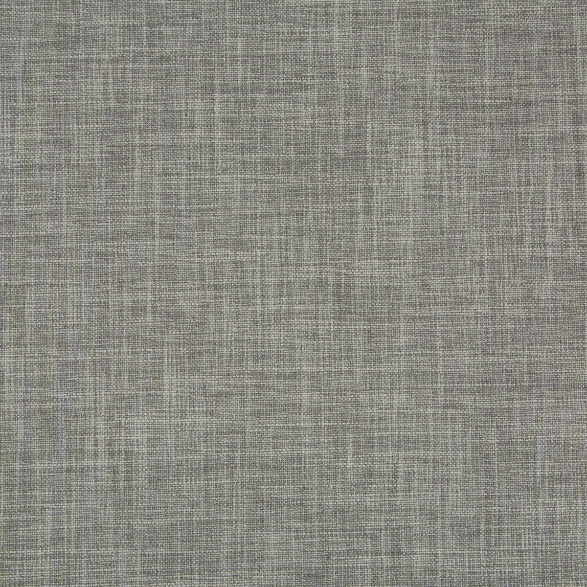 Everywhere-Pewter