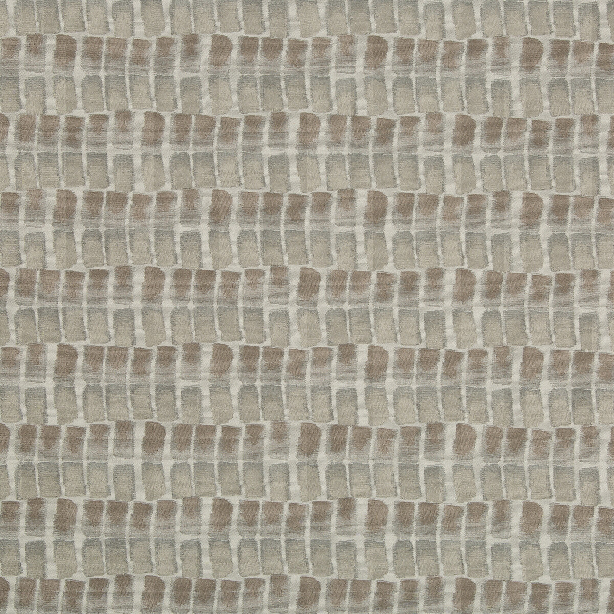 Shortstack-Birch
