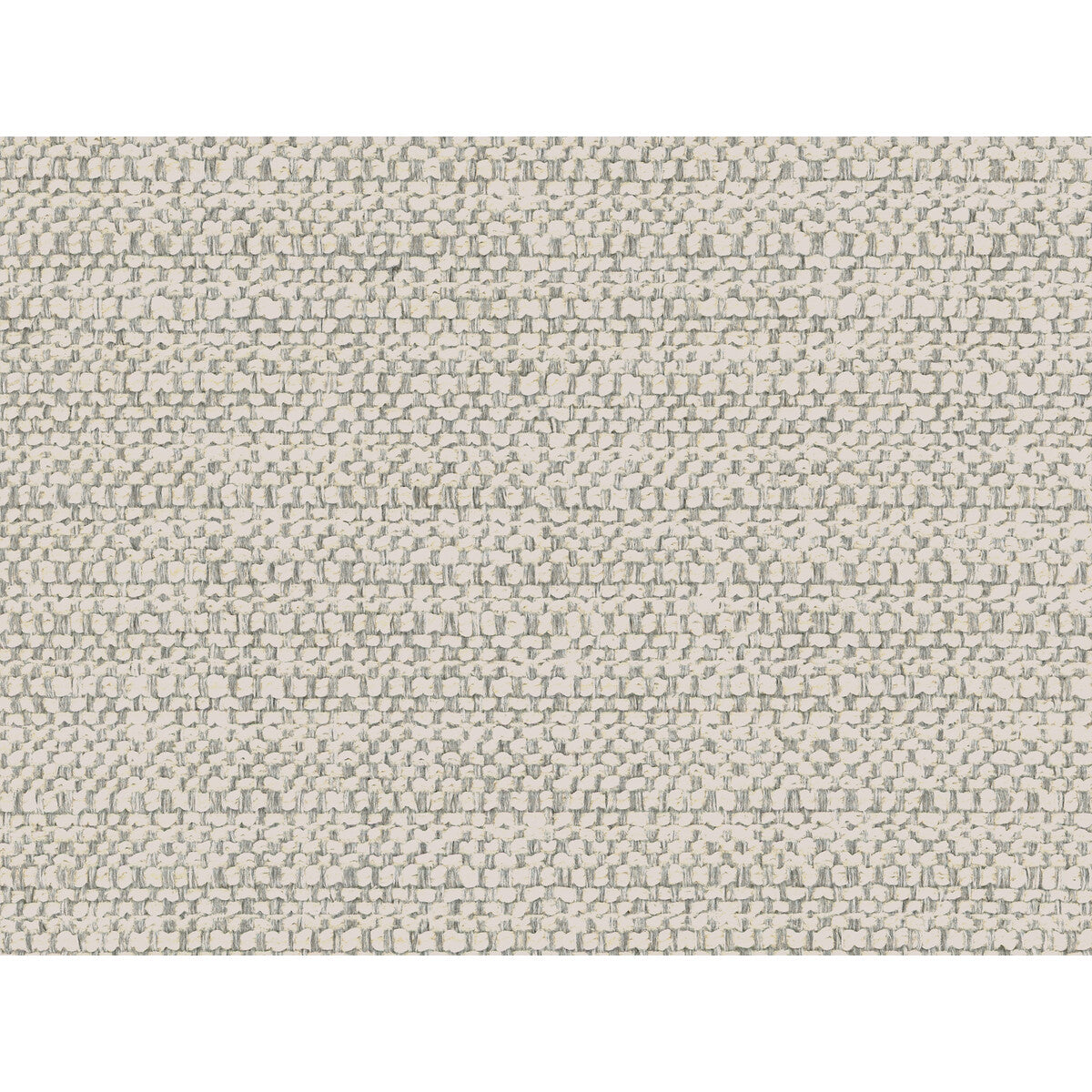 Andesite-Alloy