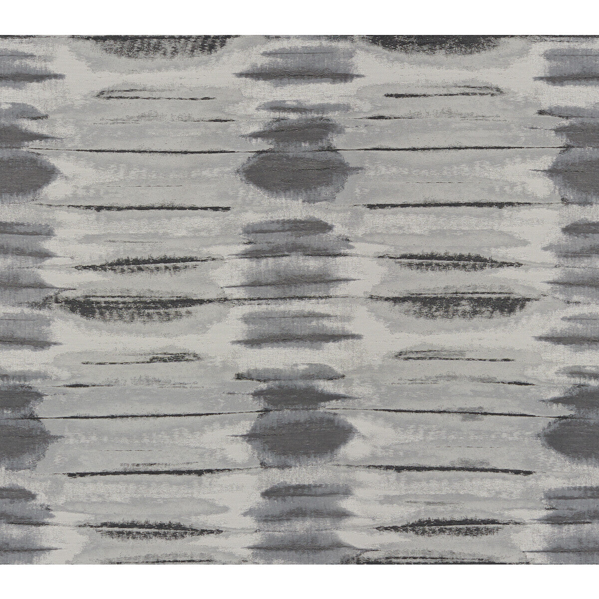 Tantino-Charcoal
