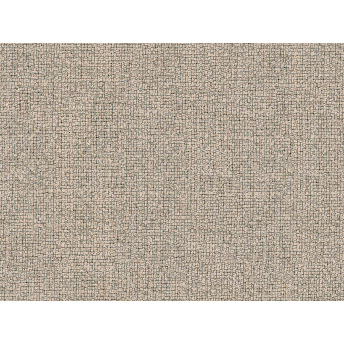 Shibumi Linen-Ecru