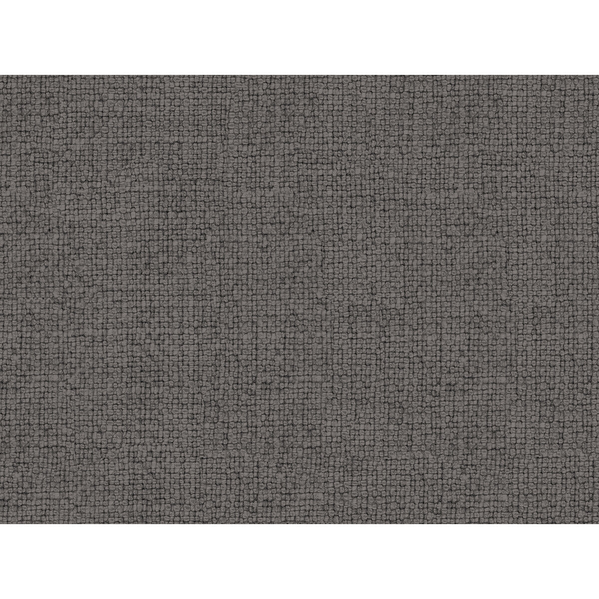 Shibumi Linen-Steel