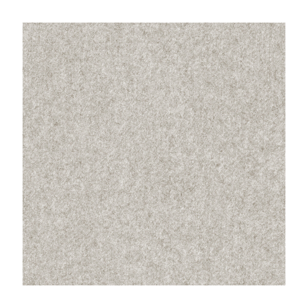 Basanite-Ash