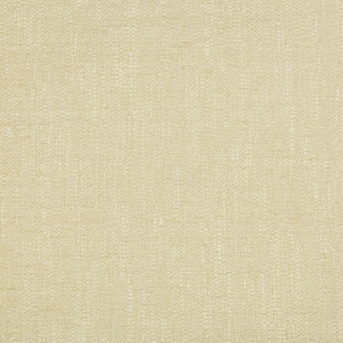 Kravet Smart-34622-116